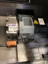 2019 HURCO TM18LBBI CNC Lathes | Used Machine Hub (6)
