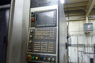 2004 TOYODA FH630R CNC Horizontal Machining Center | Used Machine Hub (3)