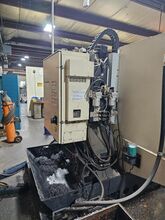 2015 BROTHER SPEEDIO S1000X1 CNC Drilling and Tapping Centers | Used Machine Hub (6)