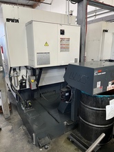 2018 BROTHER TC-32BN QT CNC Drilling and Tapping Centers | Used Machine Hub (5)