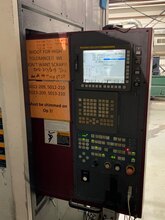 2007 OKK HM-1000S CNC Horizontal Machining Center | Used Machine Hub (2)