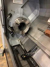2019 HURCO TM18LBBI CNC Lathes | Used Machine Hub (8)